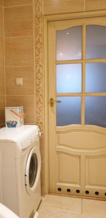 Apartamenty Pod Sloncem - Old City クラクフ エクステリア 写真