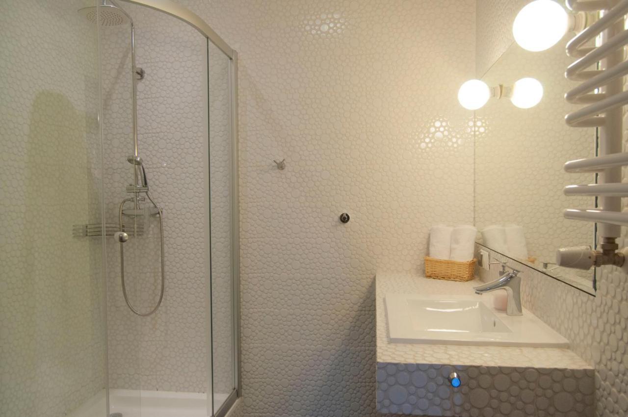 Apartamenty Pod Sloncem - Old City クラクフ エクステリア 写真